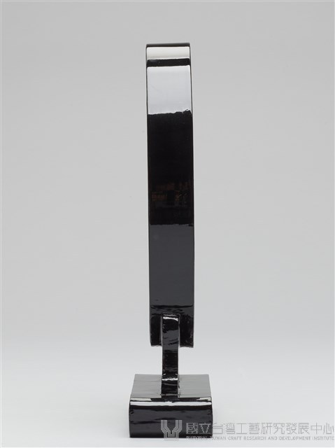 松鶴閣樓藏品圖，第5張