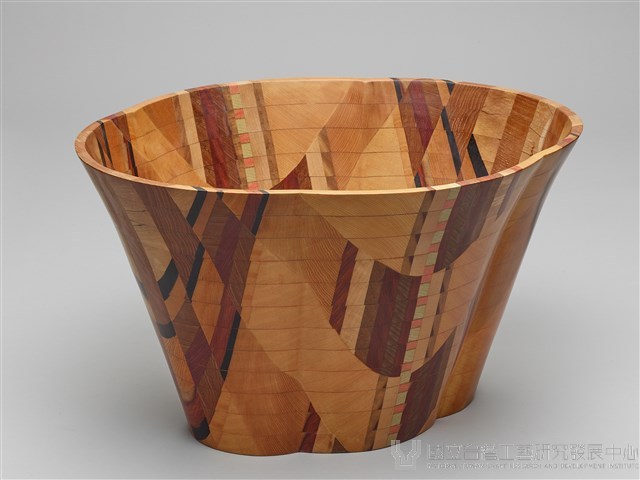 意象藏品圖，第6張