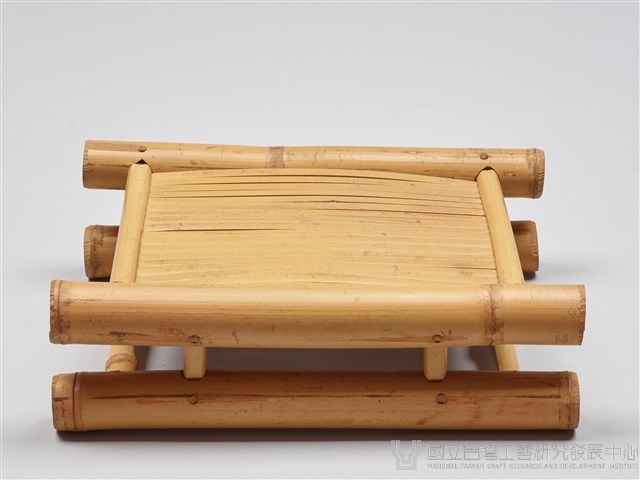 工作椅藏品圖，第6張