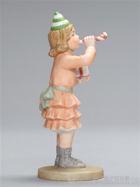 女/禮物藏品圖，第6張