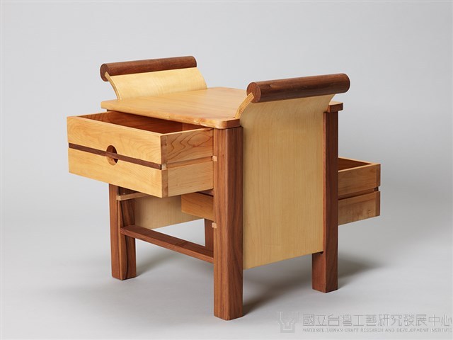 翹藏品圖，第6張