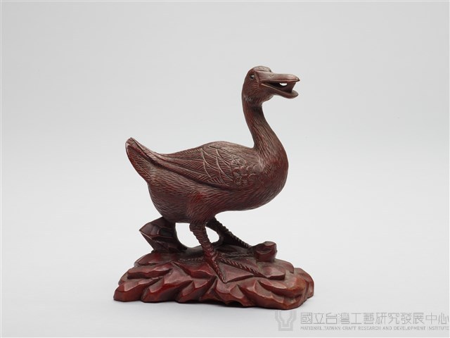 寶鴨藏品圖，第5張