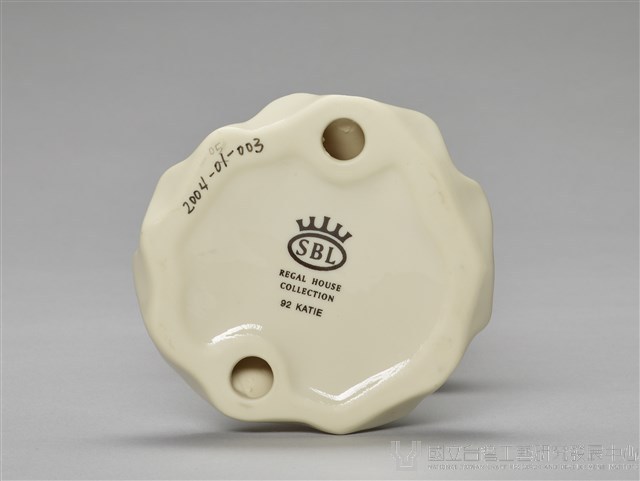穿魚尾裙短髮仕女藏品圖，第8張