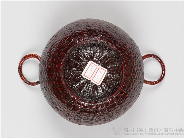 漆壺藏品圖，第7張