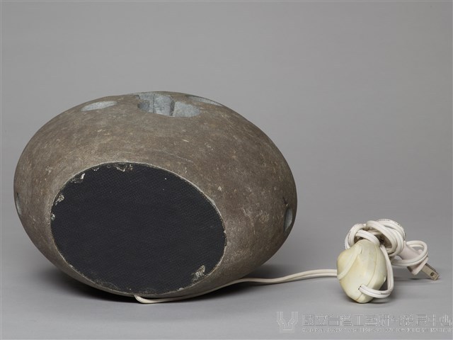石燈藏品圖，第8張