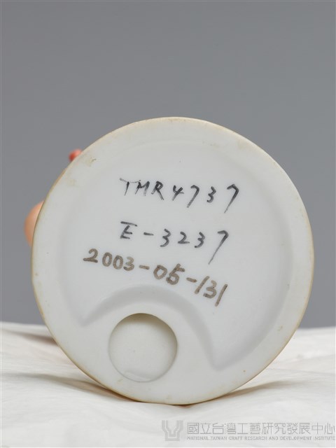 女/禮物藏品圖，第8張