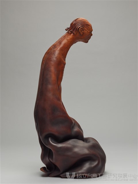 羅漢藏品圖，第4張