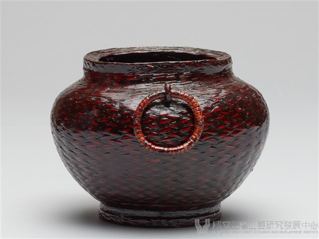 漆壺藏品圖，第5張