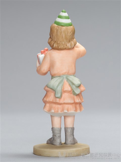 女/禮物藏品圖，第5張