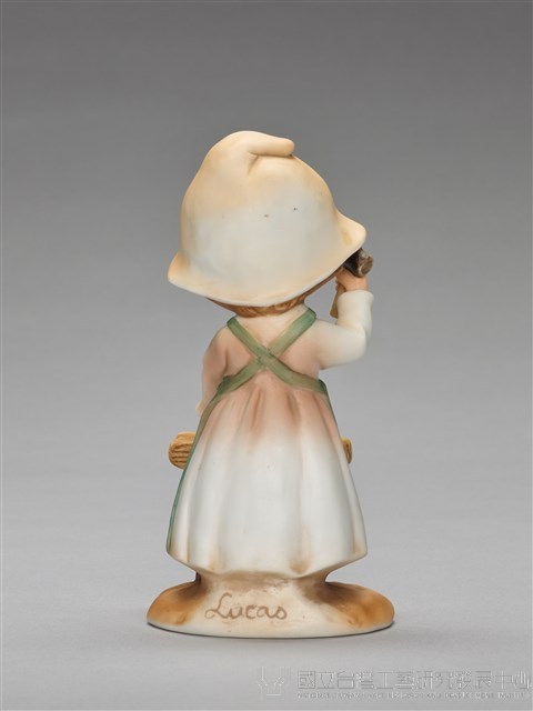 小耶穌玩木工藏品圖，第5張