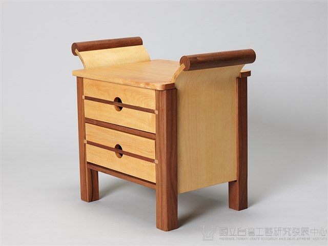 翹藏品圖，第5張