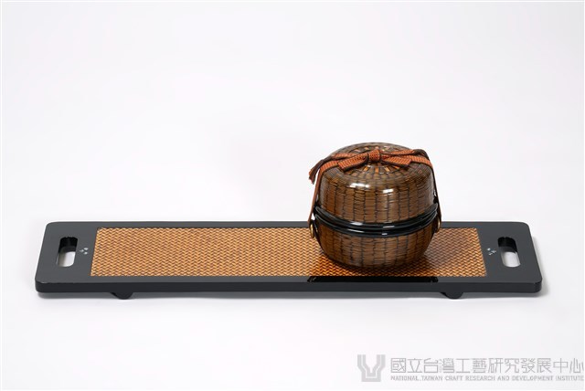 潛藏藏品圖，第3張