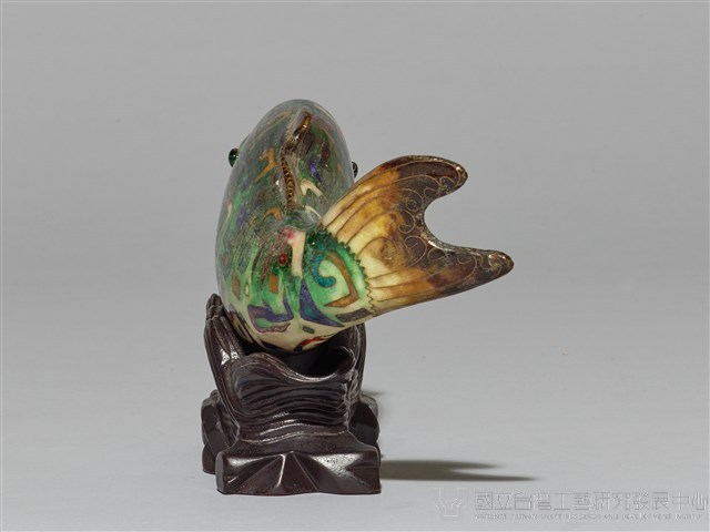 魚藏品圖，第4張