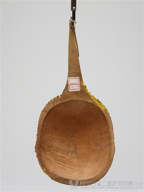 吞口藏品圖，第5張