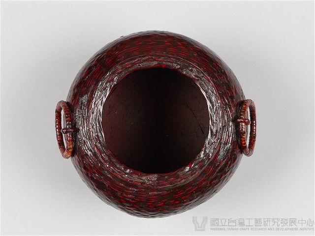 漆壺藏品圖，第6張