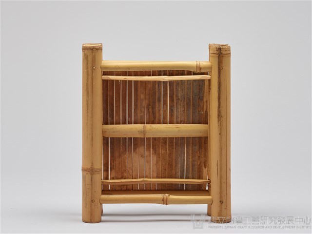 工作椅藏品圖，第7張