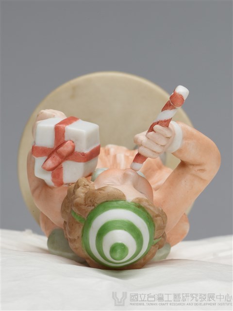 女/禮物藏品圖，第7張