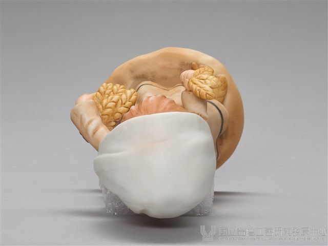 路得（RUTH）撿拾麥穗藏品圖，第7張