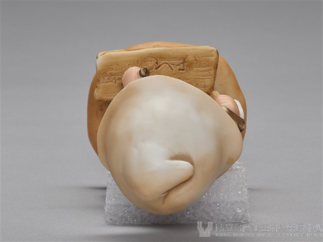 小耶穌玩木工藏品圖，第7張