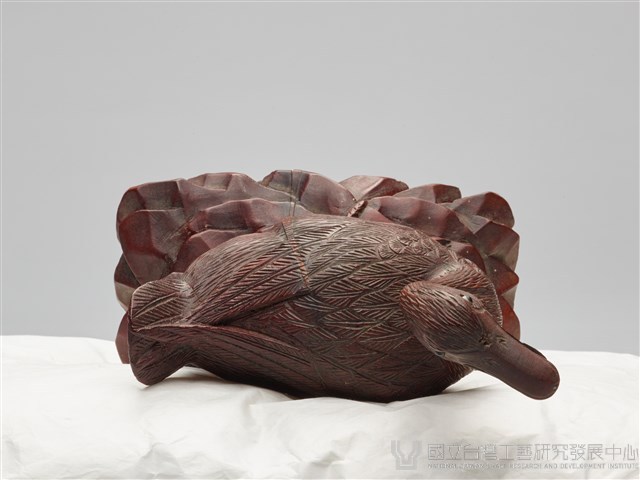 寶鴨藏品圖，第6張