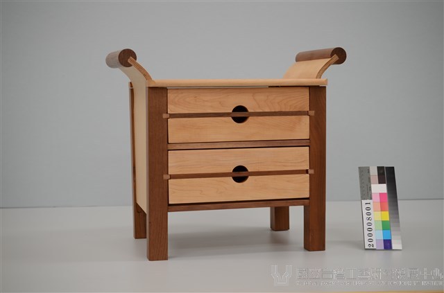 翹藏品圖，第7張