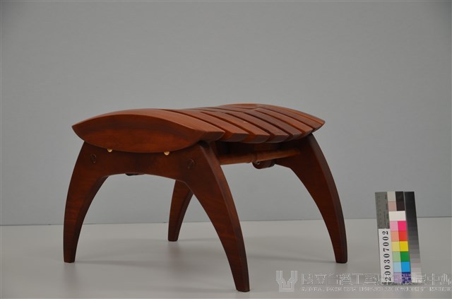 風藏品圖，第5張