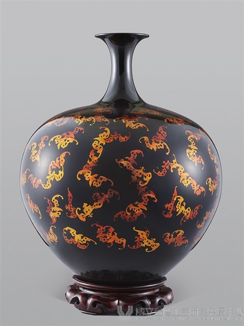 百福迎千禧藏品圖，第1張