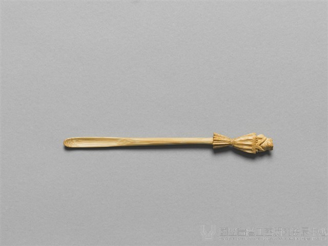 緊事寬辦~來杯茶吧藏品圖，第2張