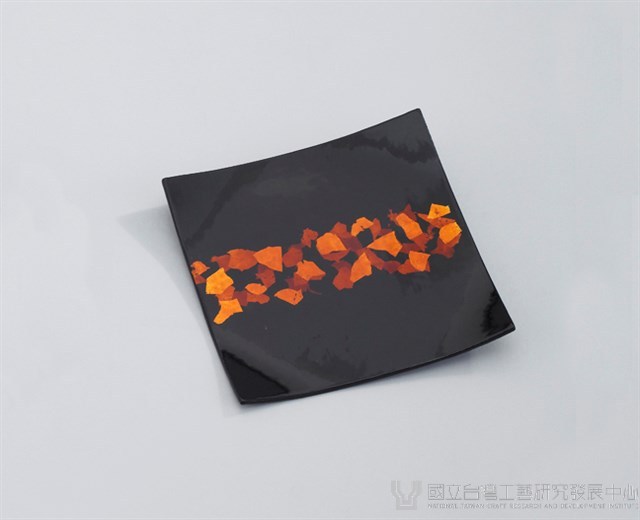靜藏品圖，第1張