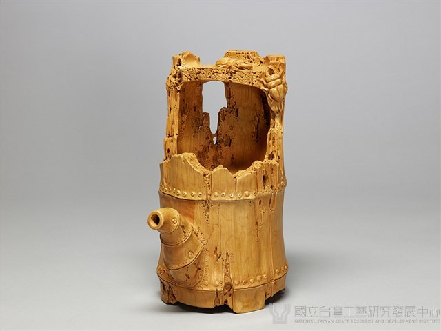 君子能容藏品圖，第1張