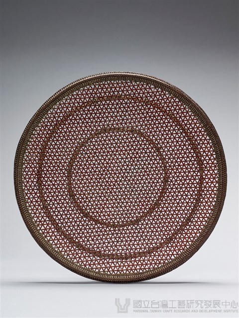 漣漪藏品圖，第1張