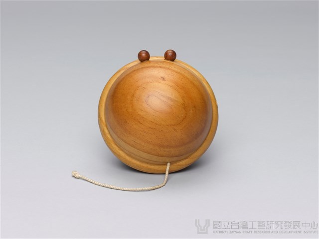 大老鼠藏品圖，第5張