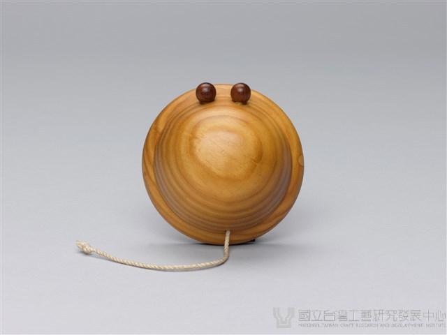 小老鼠藏品圖，第5張