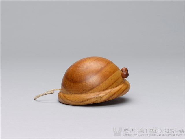 大老鼠藏品圖，第4張