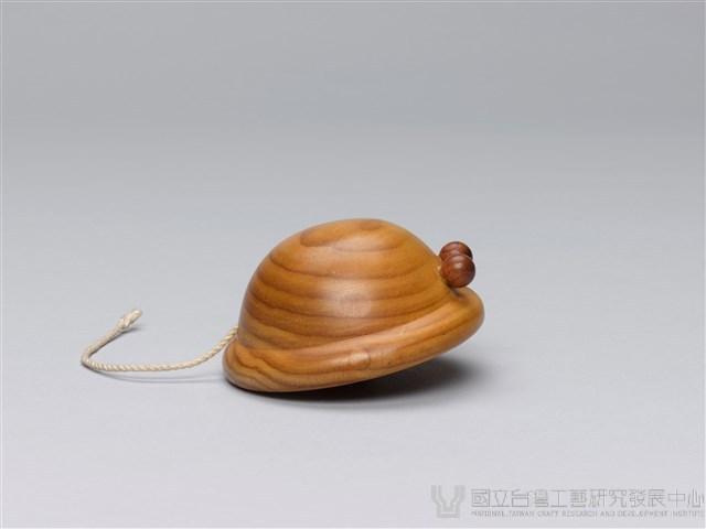 小老鼠藏品圖，第4張