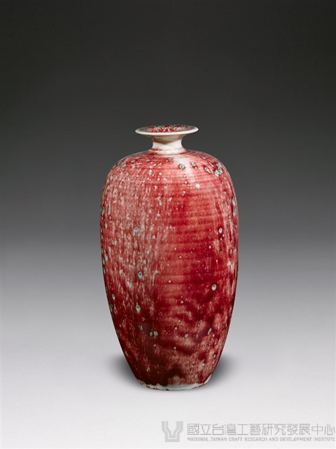 美人醉藏品圖，第4張