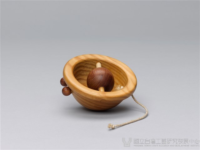 小老鼠藏品圖，第6張