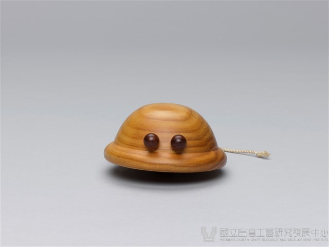 小老鼠藏品圖，第1張