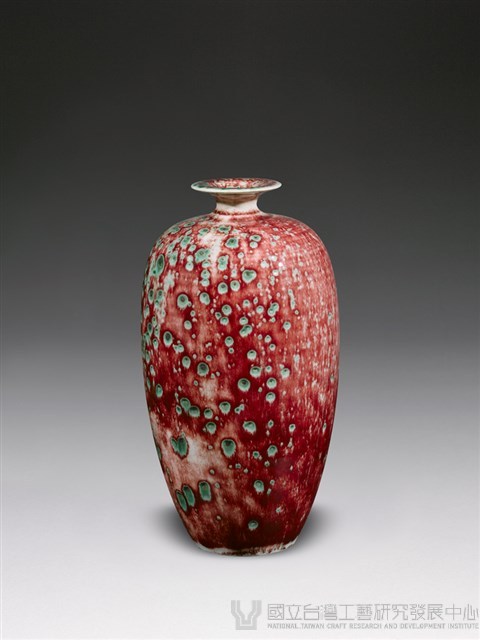 美人醉藏品圖，第1張
