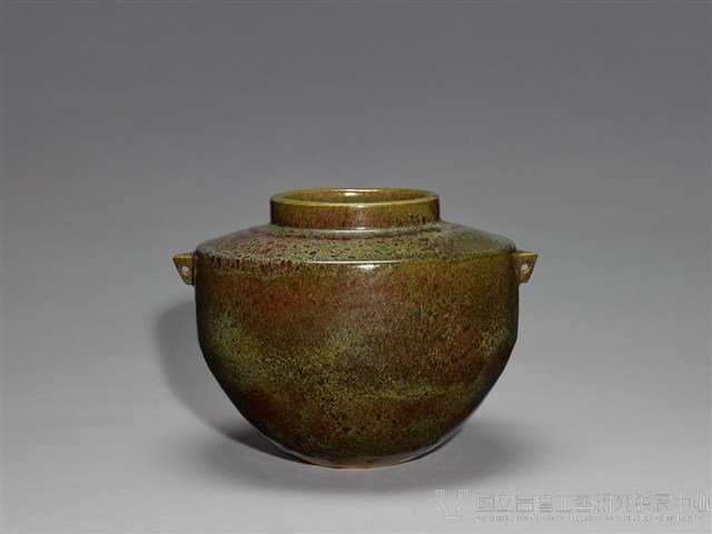 玄武藏品圖，第1張