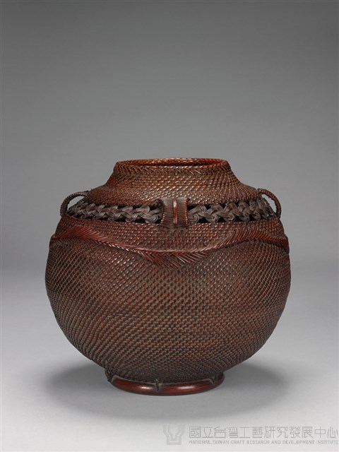 洄藏品圖，第1張