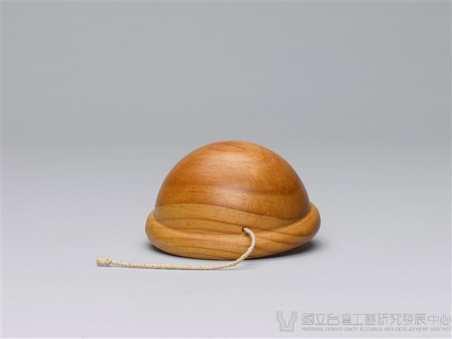大老鼠藏品圖，第3張