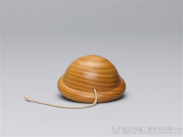 小老鼠藏品圖，第3張