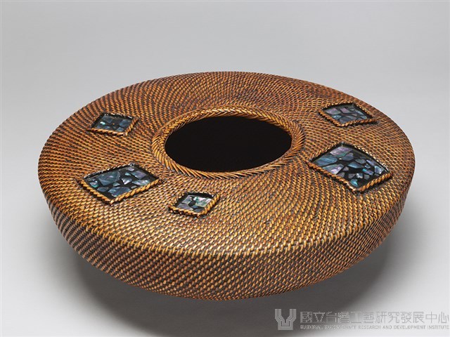 心靈之窗藏品圖，第3張
