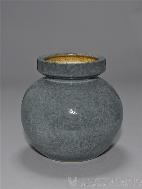 羊蹄甲(紫荊花)藏品圖，第3張