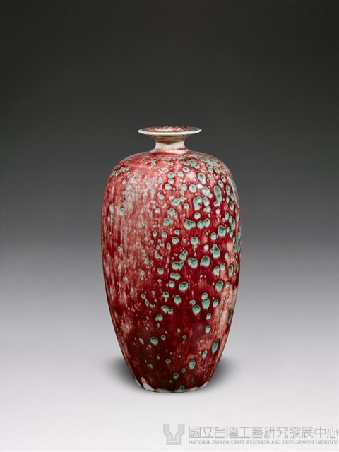 美人醉藏品圖，第3張