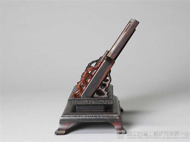 心經水晶藏品圖，第3張