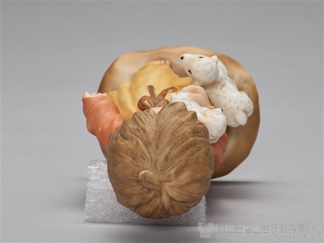 好牧人（GOOD SHEPHERD）與羊藏品圖，第7張