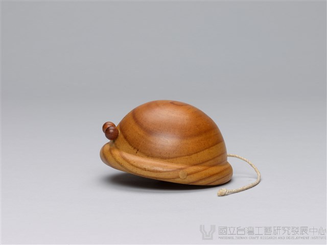大老鼠藏品圖，第2張