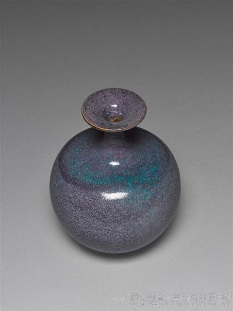春風又綠江南岸藏品圖，第1張